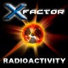 Radioactivity