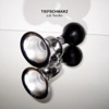 Tiefschwarz - Damage (feat. Tracey Thorn)