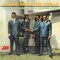 Archie's In Love - Archie Bell & The Drells lyrics
