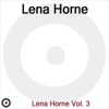Lena Horne - On a Wonderful Day Like Today