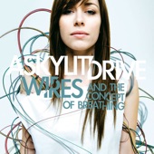 A Skylit Drive - Wires (And The Concept Of Breathing)
