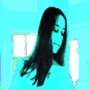 caparina - Is It Love