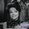 Big Daddy (Performed Live On The Ed Sullivan Show 12/7/58) - Single