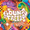 Stream & download Sound of Freedom (Original Club Mix)