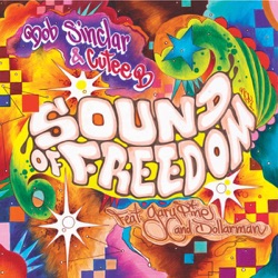 Bob Sinclar - Sound of Freedom (Original Club Mix)