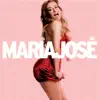 María José album lyrics, reviews, download