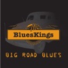 Big Road Blues