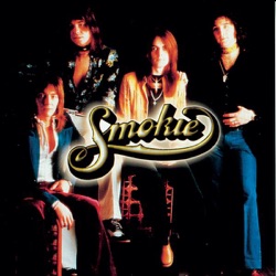 Chris Norman - Stumblin' In