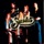 Smokie-If You Think You Know How to Love Me