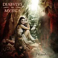 The Wanderer - Diabulus in Musica