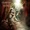 Diabulus in Musica - Shadow of the Throne