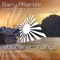 Waiting for the Sunrise (Reconceal Remix) - Gary Afterlife lyrics