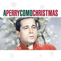 Perry Como - A Perry Como Christmas artwork