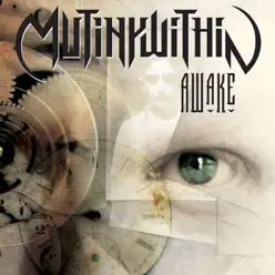 Awake - Single - Mutiny Within