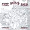 Angels Hovering 'Round