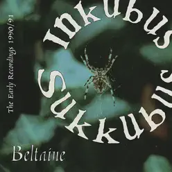 Beltaine - Inkubus Sukkubus