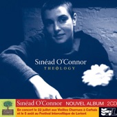 Sinead O'Connor - If You Had a Vineyard