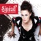 Sinéad (VNV Nation Radio Edit) artwork