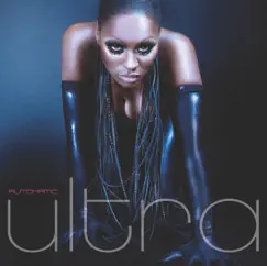 Automatic - EP by Ultra Naté album reviews, ratings, credits