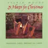 Three Harps for Christmas, Volume 1 album lyrics, reviews, download