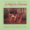 Three Harps for Christmas, Volume 1