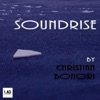 Soundrise - Single