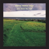Bonnie "Prince" Billy - Break of Day