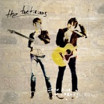 Respectfully Proceeding