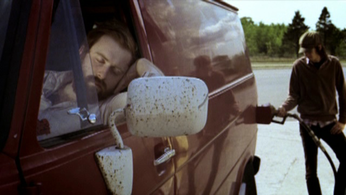 Attack in black young leaves lyrics, dominique mcelligott legs