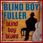 Screaming and Crying Blues