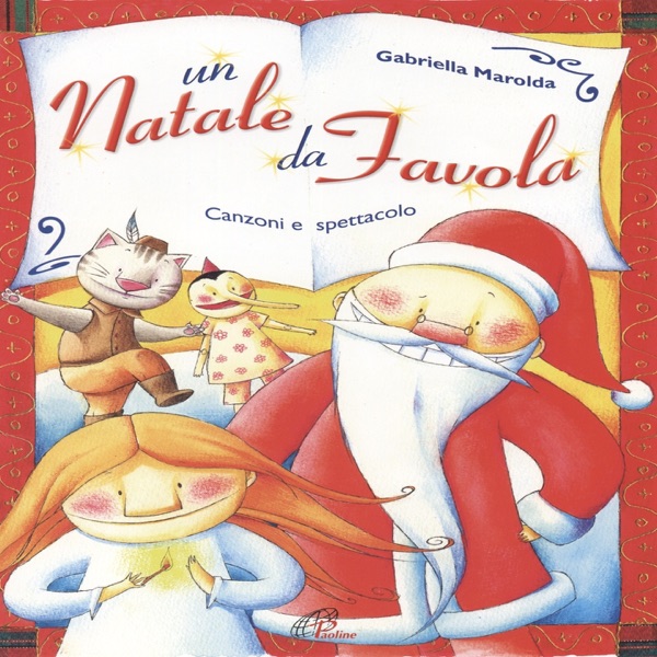 Mille luci (Base musicale)