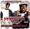 Montana Trax-The Boy Somethin' Great