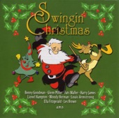 Various Artists - That Swining Manger