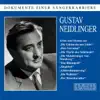 Dokumente Einer Sängerkarriere - Gustav Neidlinger album lyrics, reviews, download