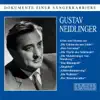 Stream & download Dokumente Einer Sängerkarriere - Gustav Neidlinger