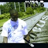 Wes B - Brand New Hip-Hop