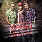 Wir Wollen Noch Nicht Nach Hause Gehen