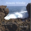 Acoustic Worship