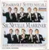 Suite No. 1 in D major, Op. 43: II. Divertimento: Allegro moderato song reviews