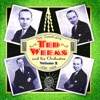 The Complete Ted Weems and His Orchestra, Vol. 2 (1926-1928)