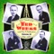 Marvelous - Ted Weems and His Orchestra lyrics
