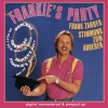 Frankies Party (Remastered)