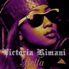 Betta - Single