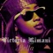 Betta - Victoria Kimani lyrics