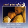 Christopher Walcott - Over the Rainbow