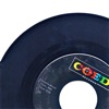 Best of Coed Records - Volume 3, 2011