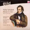 Schubert: Mass No. 6, D. 950 album lyrics, reviews, download