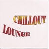Chillout Lounge, 2009