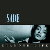 Diamond Life artwork