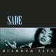DIAMOND LIFE cover art